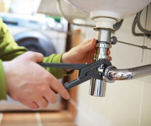 About Emergency plumbing pros Handley, WV